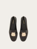 New Vara plate loafer - Image 4